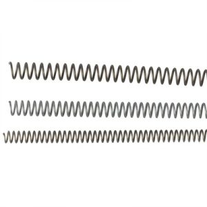 ''OVER PIN'' KIT #1 OD-12