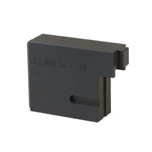 BRN AR-15 HAMMER DROP BLOCK