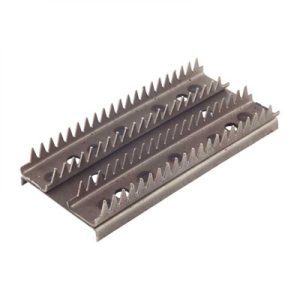 BUFFING WHEEL RAKE REPLACEMENT TEETH