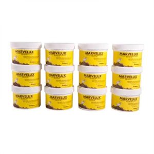 MARVELUX BULLET CASTING FLUX 8OZ 12 PACK