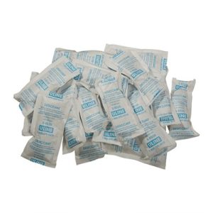 DESI PACK, ONE GUN, 36 PACK