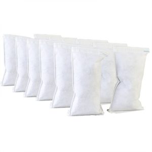DESI PAK MOISTURE ABSORBER, 2 EACH, 6 PACK