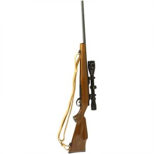 LATIGO SLING WITH SWIVELS, 1'', TAN