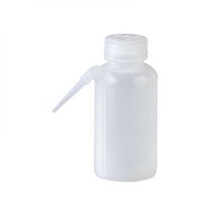 SIDE SPOUT BOTTLE, 2 PACK