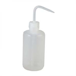 TOP SPOUT BOTTLE, 2 PACK