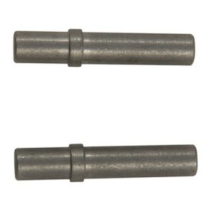 MAGAZINE FOLLOWER REFILL FOR .22 LR, STEVENS 70, 2 PACK
