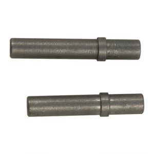 MAGAZINE FOLLOWER REFILL FOR .22 LR, REMINGTON 512, 2 PACK