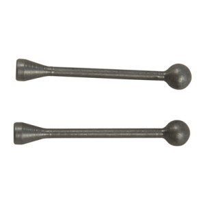 MAGAZINE FOLLOWER REFILL FOR .22 LR, REMINGTON 522/572, 2 PK