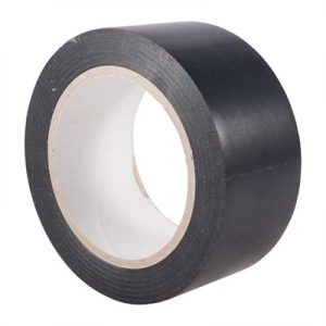 BEDDING/MASKING TAPE, 2''