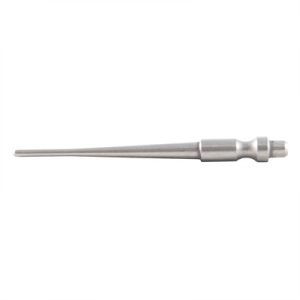 #825 FIRING PIN