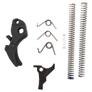 XDM 9/40 DROP IN TRIGGER KIT