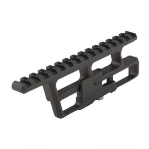 ROMANIAN M10 FULL-LENGTH RAIL