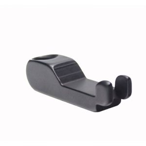 RUGER~ PRECISION & RUGER~ AMERICAN FIRING PIN REMOVAL TOOL