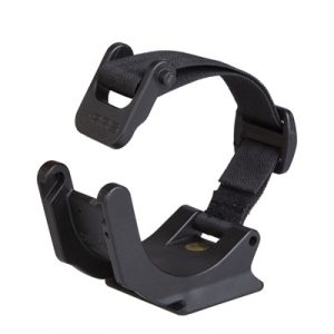 CINCH-LR POLYMER BINO ADAPTER