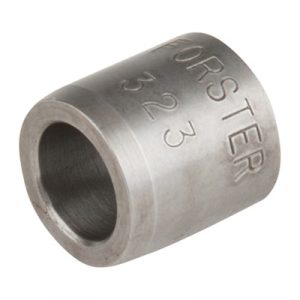 0.324'' NECK BUSHING