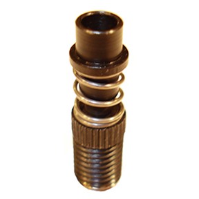 LARGE PRIMER SEATER ASSEMBLY FOR CO-AX PRESS