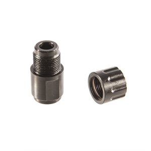 FN5.7 THREAD ADAPTER 1/2X28