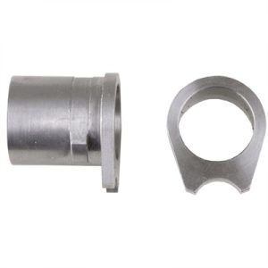 GOVT. BARREL BUSHING
