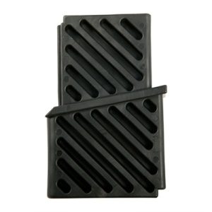 SCAR LOWER RECEIVER/TRIGGER MODULE VISE