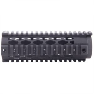 DIAMOND SERIES HANDGUARD, CARBINE