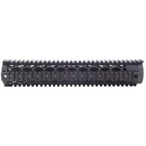DIAMOND SERIES HANDGUARD, RIFLE