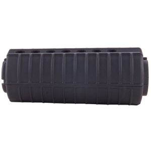 M4 CARBINE HANDGUARD, SINGLE SHIELD
