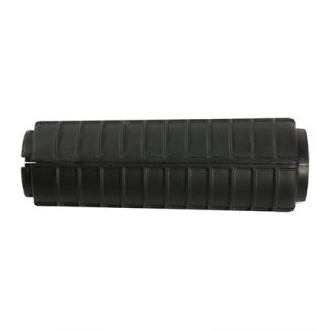 SKINNY M4 CARBINE HANDGUARD
