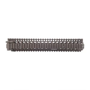 RIS II HANDGUARD 12.25'' FOR M4A1 FDE