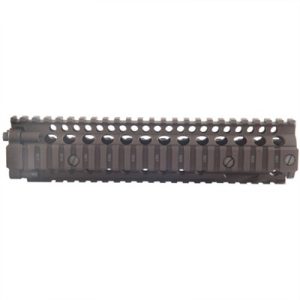 RIS II HANDGUARD 12.25'' FOR M4A1 BLACK