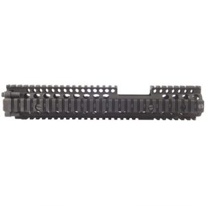 AR-15/M16 RIS II M4A1 FSP HANDGUARD