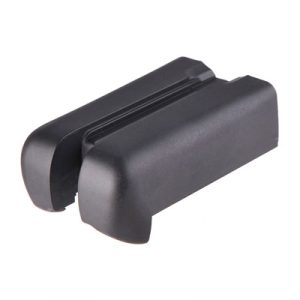 AA BATTERY COMPARTMENT FITS EOTECH 512/552 PRE-2009 BLACK