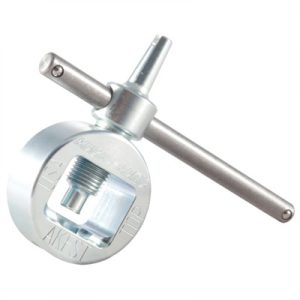 STANDARD AK SIGHT TOOL