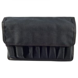 8-IN-LINE MAG POUCH, DOUBLE