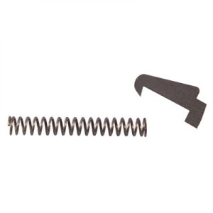 HEAVY DUTY EXTRACTOR