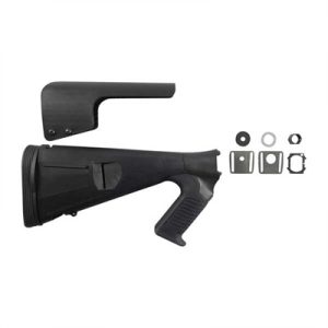 URBINO BUTTSTOCK, REMINGTON 870
