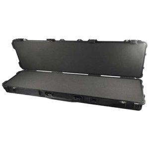 PELICAN 1750 LONG CASE