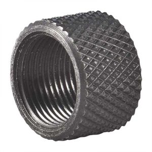 17/19 THREAD PROTECTOR, 1/2''-28