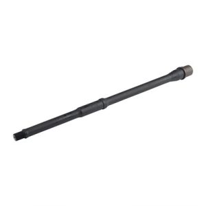 16'' LIGHTWEIGHT MID-LENGTH 5.56 BARREL, 1-7 TWIST