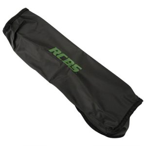 DUST COVER FOR 502, 505 SCALE