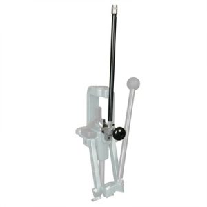 ROCK CHUCKER SUPREME AUTO PRIMING UNIT