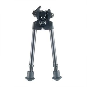 300 SERIES VERSA POD PICATINNY MOUNT 9-12'' BLACK