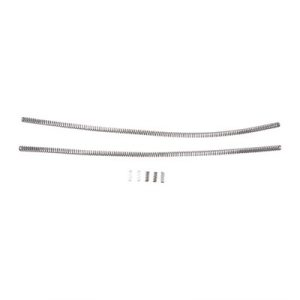 22 ARC SPRING KIT