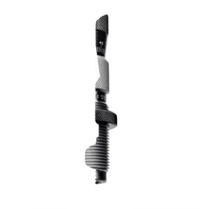 MICRO-ADJUSTABLE TAPER CRIMP DIE 308