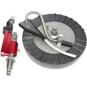 30 CALIBER BULLET FEEDER CONVERSION KIT