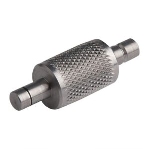 LARGE PRIMER POCKET SWAGE GAUGE