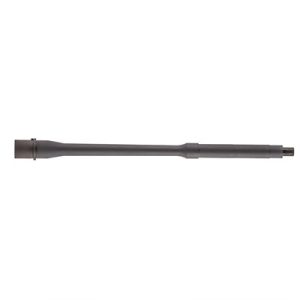 14.5'' MID-LENGTH 5.56 GOV'T BARREL, 1-7 TWIST