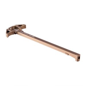 SUPER CHARGING HANDLE 7.62 DDC