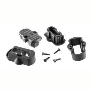 ''VICTORYPRO'' EXTENDED BASE PAD FOR THE SW22 VICTORY 2PK