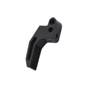 ''VICTORY'' TRIGGER FOR RUGER  MKIV - BLACK