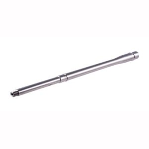 6.5 CREEDMOOR 1-8 TWIST 22'' STAINLESS BARREL